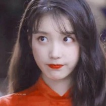 快穿姐妹