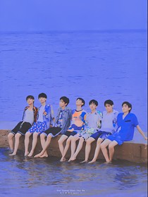已弃文，慎入