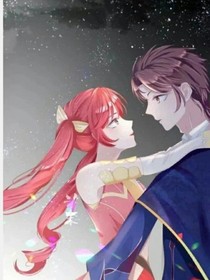 我的律师朋友