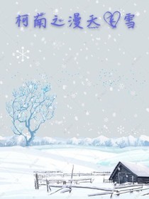 柯南之漫天飞雪-d514