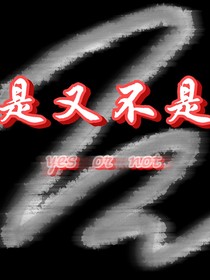 是又不是