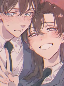 新蘭戀之新一歸來-d377