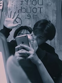 明宠and恋LOVE