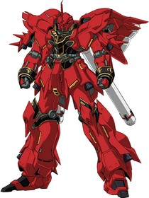神兽机甲-d581