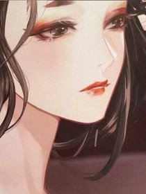 情诗三百首