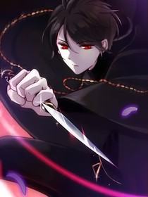 我竟穿到穿書(shū)小說(shuō)中的世界