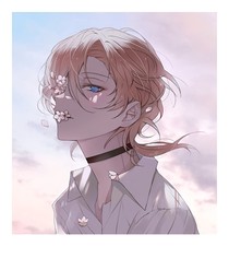遗憾后成长