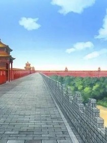 穿越之变成女生：超级宠妃