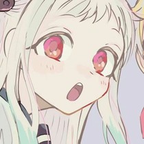 葉羅麗：和她成為朋友