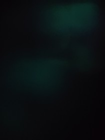 神魔戒令