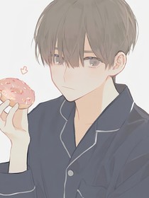 其实我爱你……