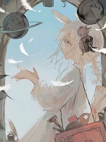 小故事：随笔