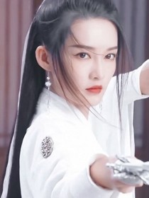 下一世又愛上你