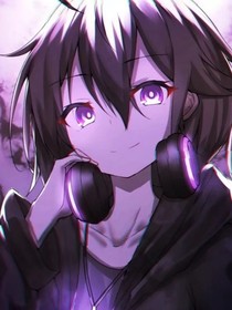 女扮男装闯遍校园