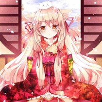 重生之摄政王妃白芷兰