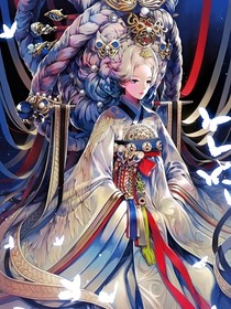大隨筆集