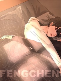 再愛我一次吧Gi