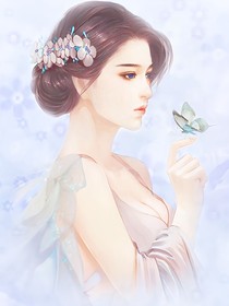太陽(yáng)愛上月亮