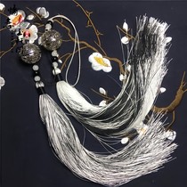 穿越凹凸世界成團(tuán)寵（綠茶）