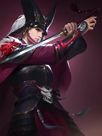 重生三国之献帝托孤
