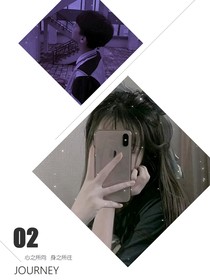 错过：我们再次相遇
