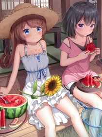 女友闺蜜不好惹