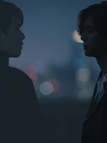 SamYU：兜兜转转还是你