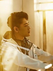 我的师父叫张云雷
