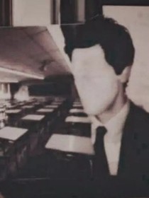 才不是同性恋