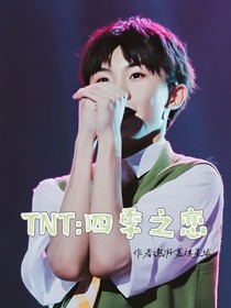 TNT：四季之戀