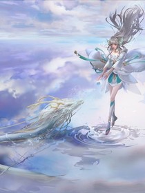 無曜可施（短篇合集）