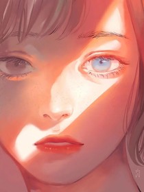 何如莫初时