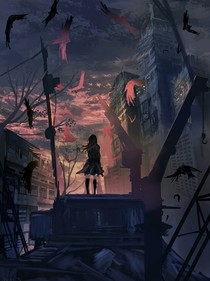 萝莉控死后转生到异世界