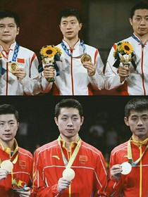 国乒：危险关系-d709