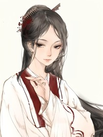 葉落的一生