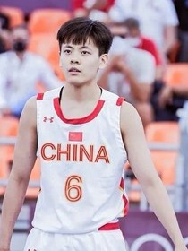 永不回頭的春天