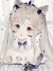 十二星座：星座之战