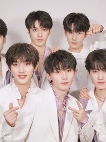 当你发烧时TNT的反应