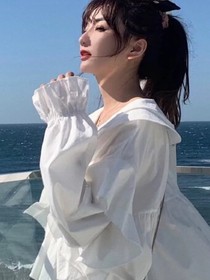 这个少侠有点冷