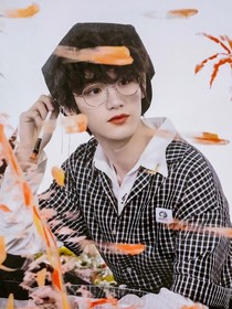 爱儿不得