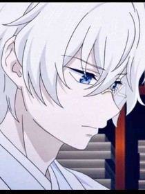 七重卧底