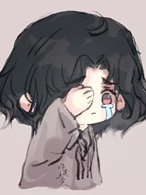 冧安