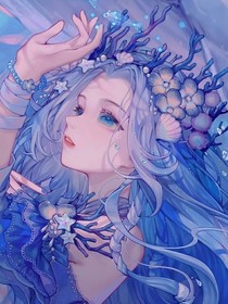 来自神的复仇