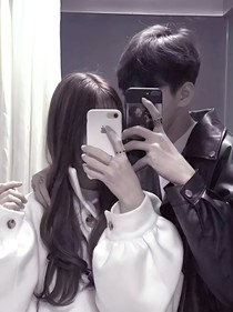 与你谱写未来