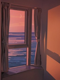 没病闭嘴