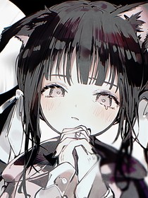 顧筱咕咕咕咕咕