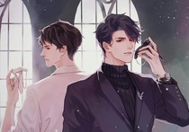 离笼