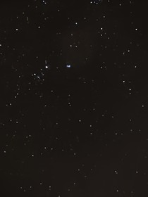 徒弟养成系统—