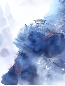 轮回镜—星皓神石