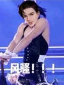 只为你的存在